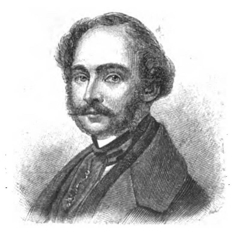 Maximilian II. von Bayern